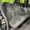 honda n-box 2019 -HONDA--N BOX DBA-JF3--JF3-1236884---HONDA--N BOX DBA-JF3--JF3-1236884- image 11