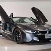 bmw i8 2020 CFJ1702648 image 8