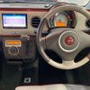 suzuki alto-lapin 2013 -SUZUKI--Alto Lapin DBA-HE22S--HE22S-815166---SUZUKI--Alto Lapin DBA-HE22S--HE22S-815166- image 7