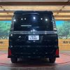 toyota voxy 2021 -TOYOTA--Voxy 3BA-ZRR80W--ZRR80-0698146---TOYOTA--Voxy 3BA-ZRR80W--ZRR80-0698146- image 16