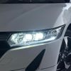 honda s660 2016 CFJ1817079 image 11