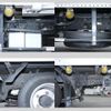 isuzu elf-truck 2018 CFJ1832852 image 18