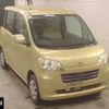 daihatsu tanto-exe 2010 CFJ1506144 image 1