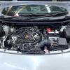 toyota yaris-cross 2024 CFJ1598035 image 18