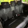 toyota roomy 2018 -TOYOTA--Roomy DBA-M900A--M900A-0167208---TOYOTA--Roomy DBA-M900A--M900A-0167208- image 10