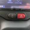 toyota spade 2019 CFJ1786126 image 28