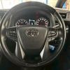 toyota alphard 2020 CFJ1820759 image 14