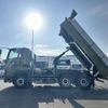 isuzu giga 2016 -ISUZU--Giga QPG-CXZ77BT--CXZ77BT-****943---ISUZU--Giga QPG-CXZ77BT--CXZ77BT-****943- image 5