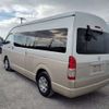 toyota hiace-wagon 2018 -TOYOTA--Hiace Wagon CBA-TRH224W--TRH224-0019306---TOYOTA--Hiace Wagon CBA-TRH224W--TRH224-0019306- image 13