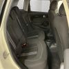 mini mini-others 2016 -BMW--BMW Mini DBA-XS20--WMWXS720802C48533---BMW--BMW Mini DBA-XS20--WMWXS720802C48533- image 7