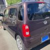 daihatsu mira-cocoa 2009 -DAIHATSU--Mira Cocoa DBA-L675S--L675S-0004440---DAIHATSU--Mira Cocoa DBA-L675S--L675S-0004440- image 6