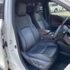 toyota harrier 2021 CFJ1642088 image 12