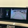 bmw x1 2019 CFJ1560650 image 23