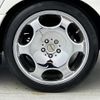 toyota estima 2014 CFJ1733947 image 17