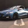 honda cr-z 2010 GOO_JP_700054153030240606004 image 16