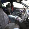 mercedes-benz amg 2019 -MERCEDES-BENZ--AMG CAA-257361--WDD2573612A051798---MERCEDES-BENZ--AMG CAA-257361--WDD2573612A051798- image 4