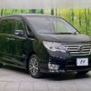 nissan serena 2014 -NISSAN--Serena DAA-HFC26--HFC26-216449---NISSAN--Serena DAA-HFC26--HFC26-216449- image 18