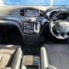 nissan elgrand 2010 -NISSAN--Elgrand DBA-TE52--TE52-000771---NISSAN--Elgrand DBA-TE52--TE52-000771- image 2