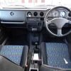 suzuki jimny 1996 I388 image 6