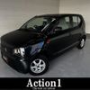 suzuki alto 2016 quick_quick_HA36S_HA36S-304906 image 1