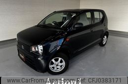 suzuki alto 2016 quick_quick_HA36S_HA36S-304906