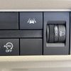 mitsubishi ek-space 2023 -MITSUBISHI--ek Space 5AA-B37A--B37A-0400847---MITSUBISHI--ek Space 5AA-B37A--B37A-0400847- image 6