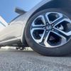honda vezel 2018 CFJ1756032 image 14