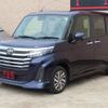 toyota roomy 2021 quick_quick_M900A_M900A-0548017 image 14