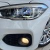 bmw 1-series 2015 quick_quick_1A16_WBA2R320305A54764 image 14