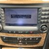 mercedes-benz e-class-station-wagon 2006 -MERCEDES-BENZ--Benz E Class Wagon KN-211222--WDB2112222B035990---MERCEDES-BENZ--Benz E Class Wagon KN-211222--WDB2112222B035990- image 26