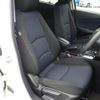 mazda demio 2014 -MAZDA--Demio LDA-DJ5FS--DJ5FS-109104---MAZDA--Demio LDA-DJ5FS--DJ5FS-109104- image 14