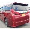 toyota alphard 2019 CFJ1508636 image 22