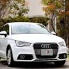 audi a1 2014 -AUDI--Audi A1 DBA-8XCAX--WAUZZZ8X4EB043199---AUDI--Audi A1 DBA-8XCAX--WAUZZZ8X4EB043199- image 6