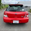 subaru impreza-wagon 2005 -SUBARU--Impreza Wagon GGA--013921---SUBARU--Impreza Wagon GGA--013921- image 19