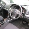 subaru forester 2014 -SUBARU 【名変中 】--Forester SJ5--035277---SUBARU 【名変中 】--Forester SJ5--035277- image 19