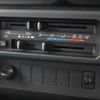 daihatsu hijet-truck 2021 quick_quick_3BD-S500P_S500P-0148522 image 9