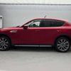 mazda mazda-others 2023 CFJ1682870 image 13