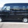 daihatsu hijet-van 2023 -DAIHATSU 【名変中 】--Hijet Van S700V--0072665---DAIHATSU 【名変中 】--Hijet Van S700V--0072665- image 29