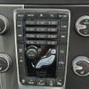 volvo v60 2014 CFJ1604046 image 12