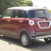 daihatsu cast 2016 -DAIHATSU 【野田 580ｱ1234】--Cast DBA-LA250S--LA250S-0033844---DAIHATSU 【野田 580ｱ1234】--Cast DBA-LA250S--LA250S-0033844- image 2