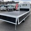 isuzu elf-truck 2014 GOO_NET_EXCHANGE_0730189A30250515W002 image 15