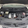 lexus rx 2019 -LEXUS--Lexus RX DAA-GYL20W--GYL20-0009924---LEXUS--Lexus RX DAA-GYL20W--GYL20-0009924- image 20