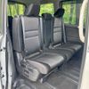 nissan serena 2021 -NISSAN--Serena 5AA-GFC27--GFC27-227557---NISSAN--Serena 5AA-GFC27--GFC27-227557- image 9