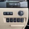toyota alphard 2013 CFJ1754911 image 24