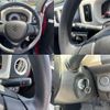 suzuki alto 2018 -SUZUKI--Alto DBA-HA36S--HA36S-387022---SUZUKI--Alto DBA-HA36S--HA36S-387022- image 11