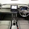 toyota corolla-cross 2023 CFJ1689131 image 3