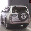 toyota land-cruiser-prado 1999 -TOYOTA--Land Cruiser Prado VZJ95W-0063437---TOYOTA--Land Cruiser Prado VZJ95W-0063437- image 2