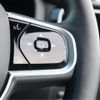 volvo v60 2018 CFJ1719023 image 32