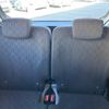 honda n-one 2014 CFJ1839200 image 11