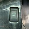isuzu giga 2018 CFJ1754377 image 45